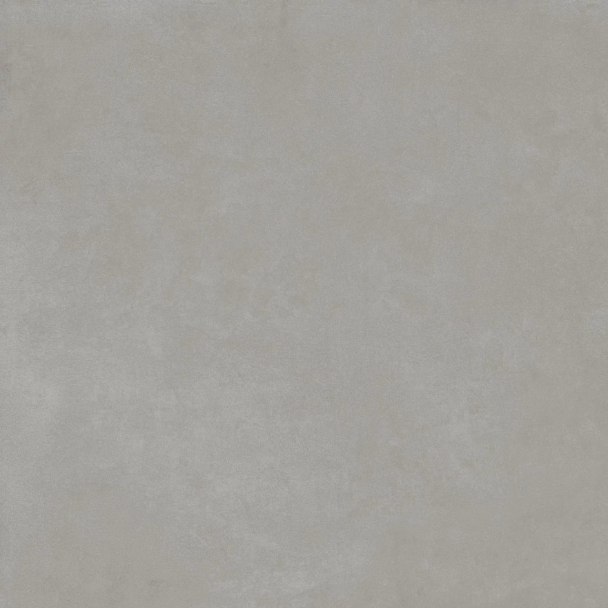 Керамогранит Rinascente Grey 610010002644 (80x80) 610010002644