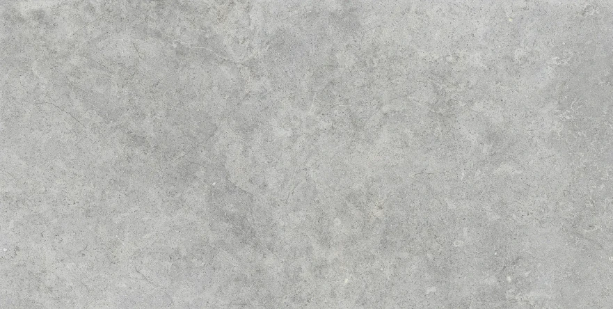 Керамогранит RAFW Richmond Silver Rett 60x120 RAFW