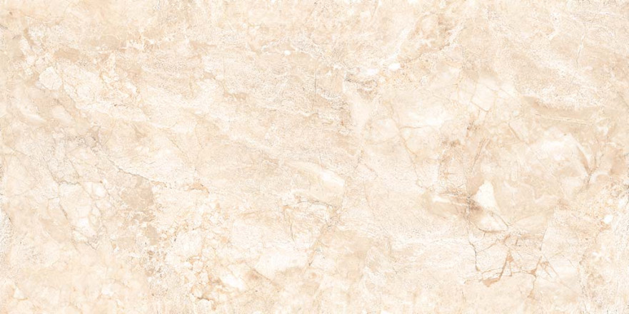 Керамогранит Rizi Beige Carving 60x120x0,9
