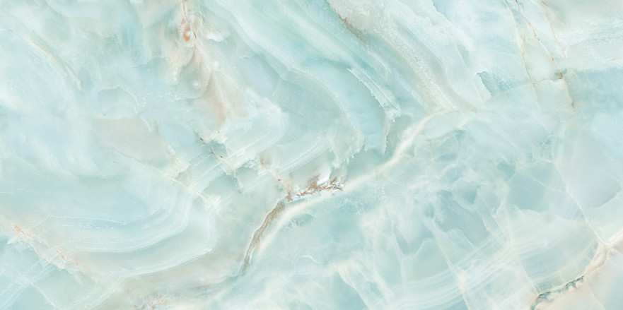 Плитка настенная Nevada (24.9x50) TWU09NVD606 TWU09NVD606