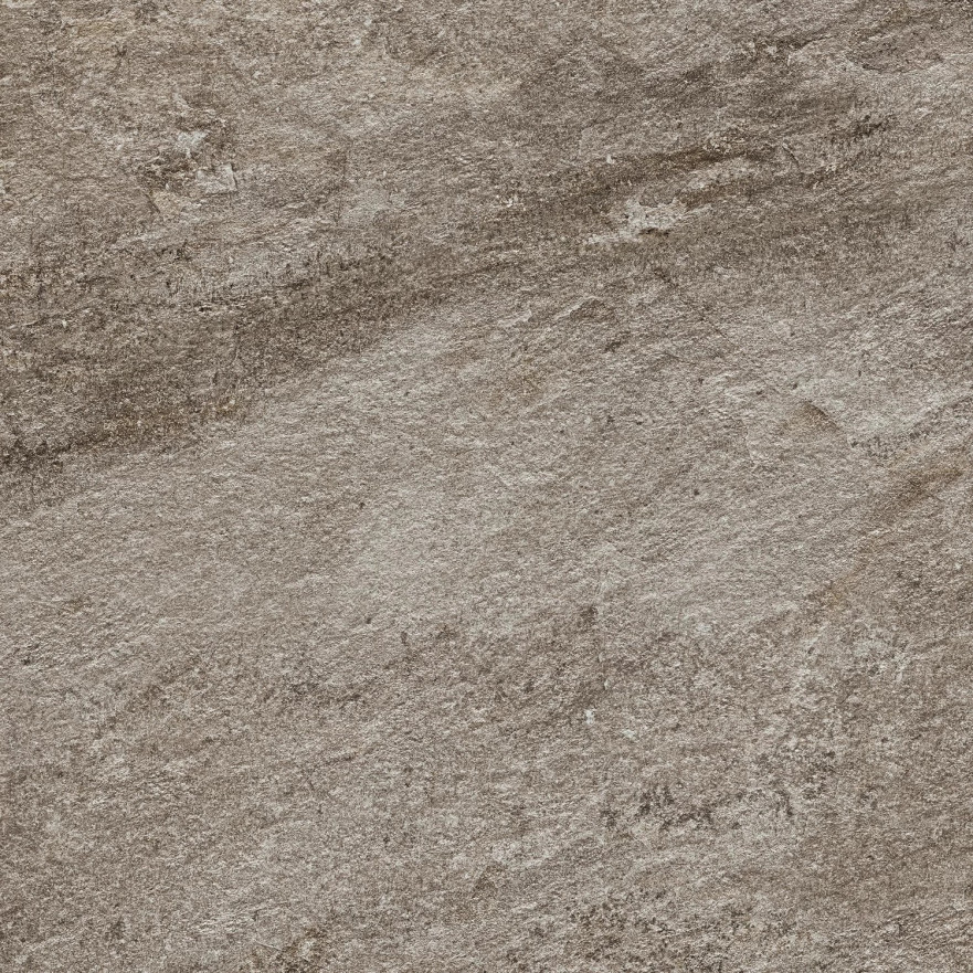 Керамогранит Norde Piombo 20mm (80x80) A56O A56O