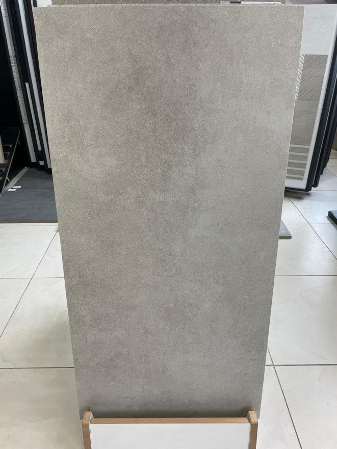 Керамогранит Dome Grey (60х120) OC0000165