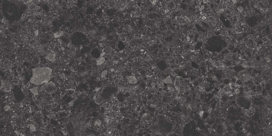 Керамогранит Nero Sand Coloured Body 111.11J.1141 (60x120) 111.11J.1141