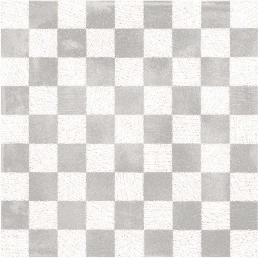 Керамогранит Play Labyrinth Mix Grey (20x20) PF60003367