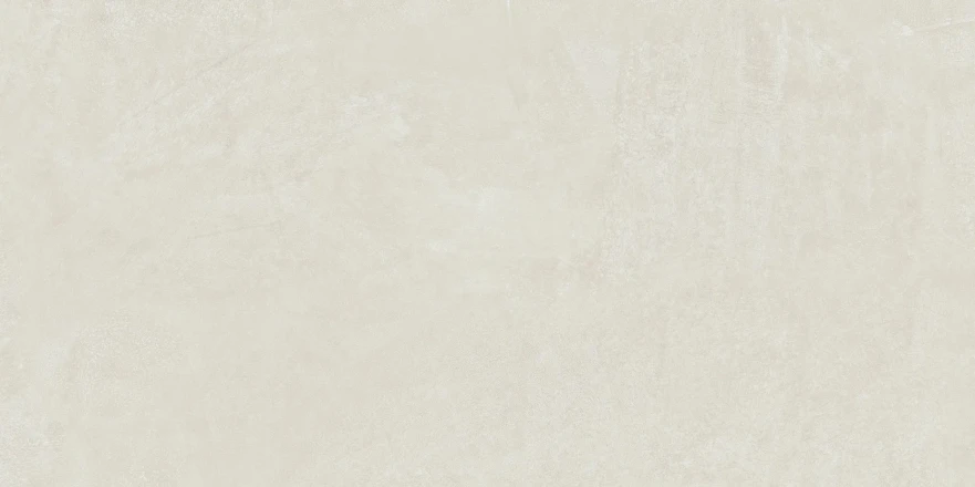 Керамогранит Rinascente Resin White Grip/Ринашенте Ре. Вайт Грип (60x120) 610010005617 610010005617