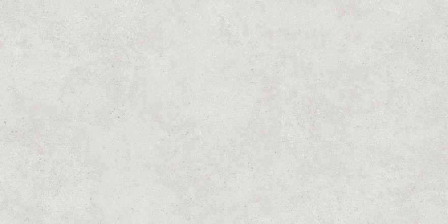 Керамогранит Sharp (30x60) GFA3060SHP07R GFA3060SHP07R