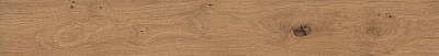 Log Deep Oak 18,5x150 AX3Q