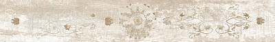 Керамогранит AMRC WOOD BIAN TARSIE (15x100) J85510