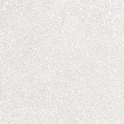 Керамогранит Micro White (20x20) 23540