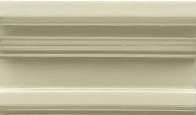 Плинтус Essenze Capitello Felce Craquele (7,5x13)