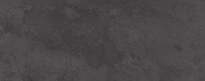 Керамическая плитка Mirage-image Dark 59,6x150 100293238