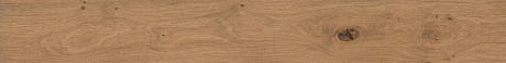 Log Deep Oak 18,5x150 AX3Q