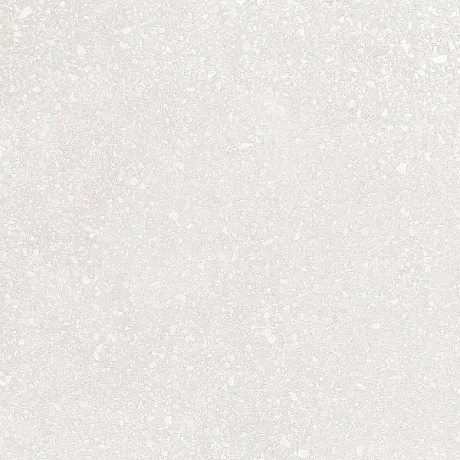 Керамогранит Micro White (20x20) 23540