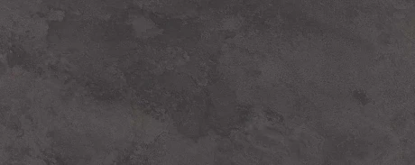 Керамическая плитка Mirage-image Dark 59,6x150 100293238