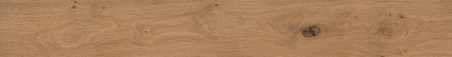 Log Deep Oak 18,5x150 AX3Q AX3Q