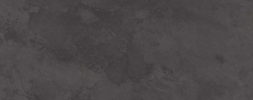 Керамическая плитка Mirage-image Dark 59,6x150 100293238 100293238