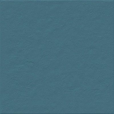 Керамогранит (90x90) Pietra Di Luna Bleu Nat/ret 122020