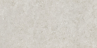 Керамогранит Beren Light Grey Ductile (60x120) LV10085