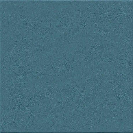 Керамогранит (90x90) Pietra Di Luna Bleu Nat/ret 122020