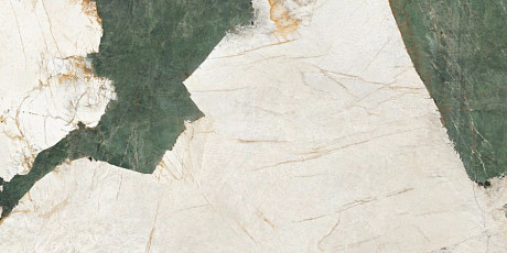 Керамогранит Heritage Aqua Comfort 6mm (60x120) 774847