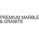 Premium Marble