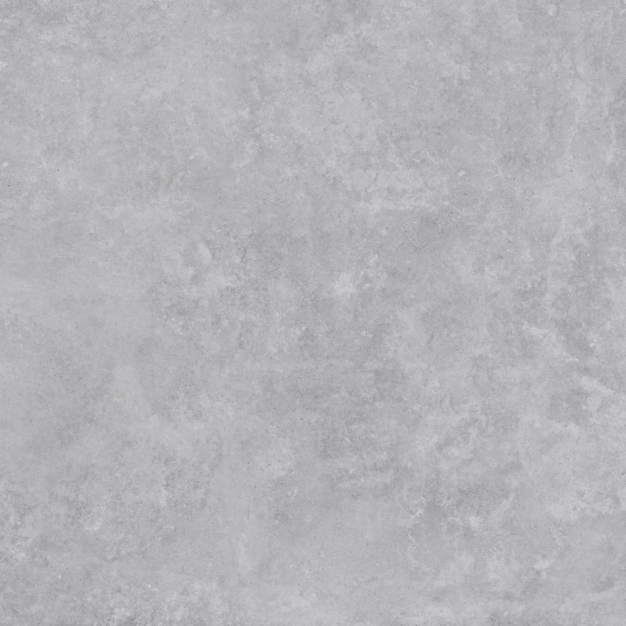 Ground Grey Sf (60x60x0,9)