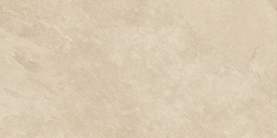 Керамогранит Slab 2 Khaki 60x120х0,9 Matt Rt AGZ5