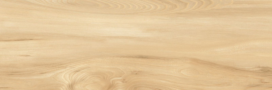 Плитка настенная Woodstyle Elm (30x90) WT93WOS11 WT93WOS11