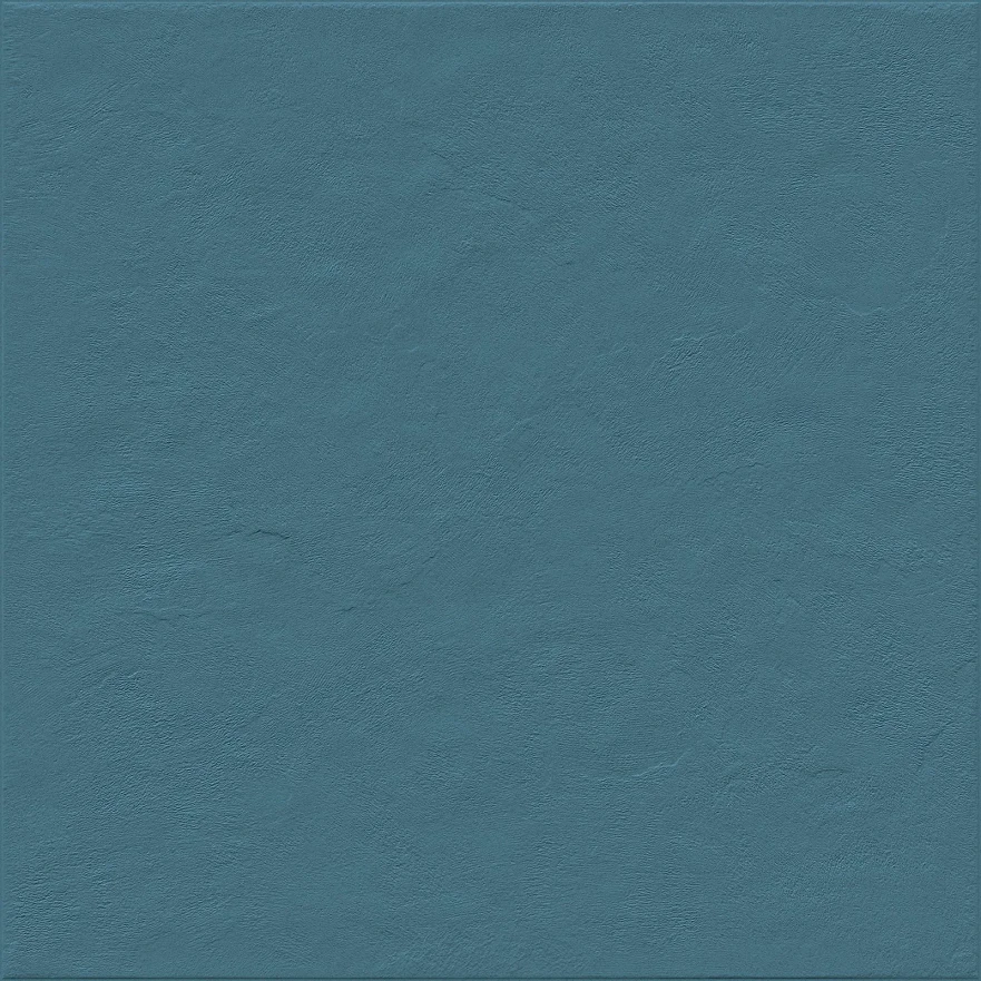 Керамогранит (90x90) Pietra Di Luna Bleu Nat/ret 122020 122020