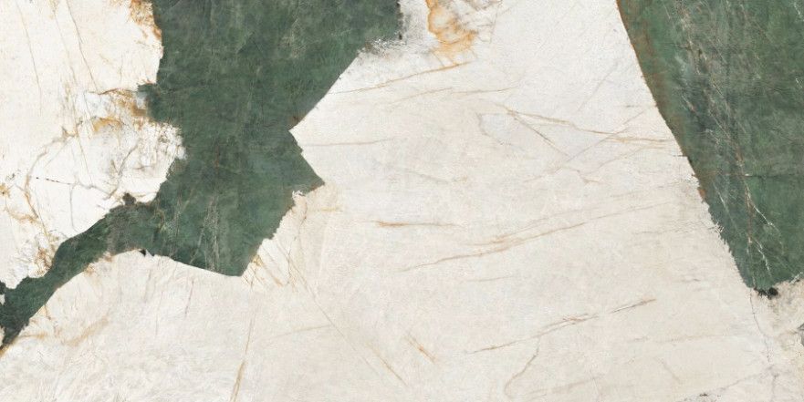 Керамогранит Heritage Aqua Comfort 6mm (60x120) 774847 774847