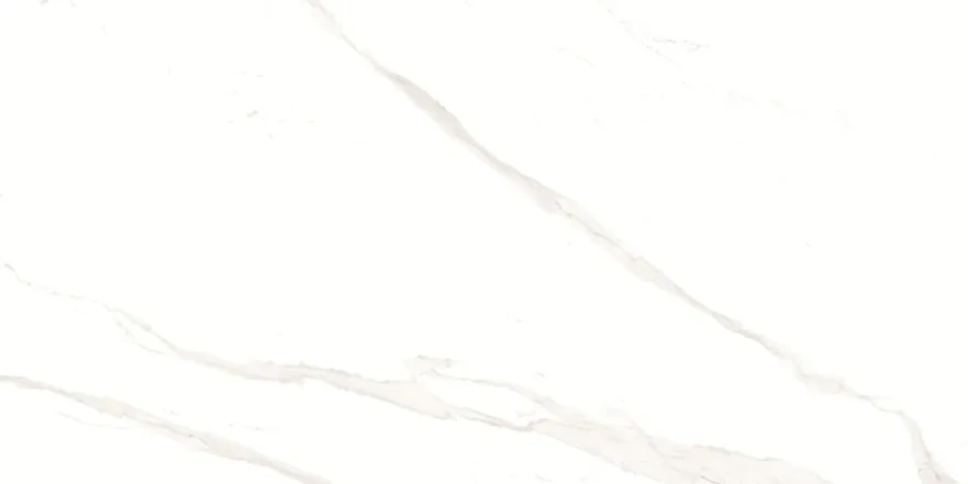 Керамогранит Pushkar White Matt 60x120