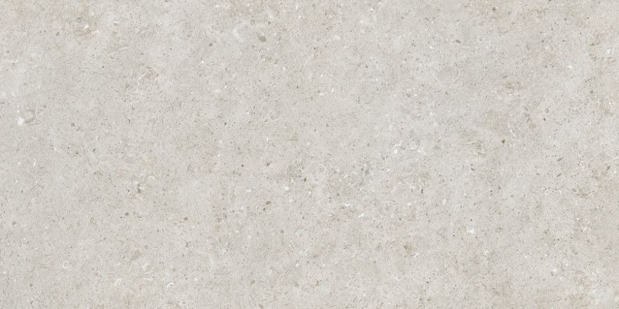 Керамогранит Beren Light Grey Ductile (60x120) LV10085 LV10085