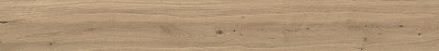 Log Moon Oak Forest 20x180 AX52