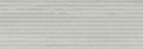 Декор Tao Relieve Perla (30х90)