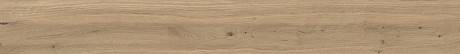 Log Moon Oak Forest 20x180 AX52