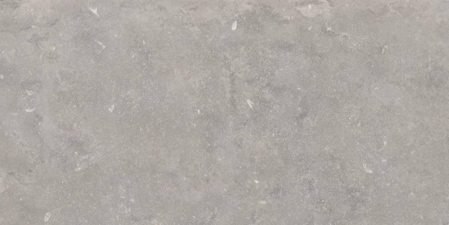 Керамогранит 0012928 Bruges Grey Nat R (60x120) 0012928