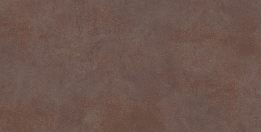 Керамогранит Oxide Copper (60х120) OC0000180