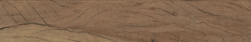 Fs Forest Plank Natural (7,3x45x0,95)