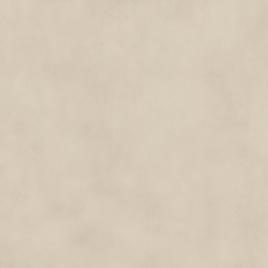 Boost Balance Cream 120x120 Grip AJNF AJNF