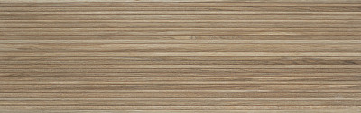 Керамическая плитка Linnear Natural Matt (31.6x100) 221149