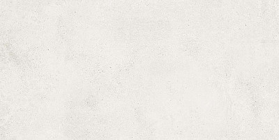 Керамогранит Montiver Pearl 60*120