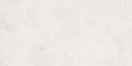 Керамогранит Montiver Pearl 60*120