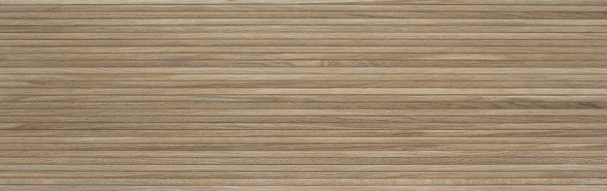Керамическая плитка Linnear Natural Matt (31.6x100) 221149 221149