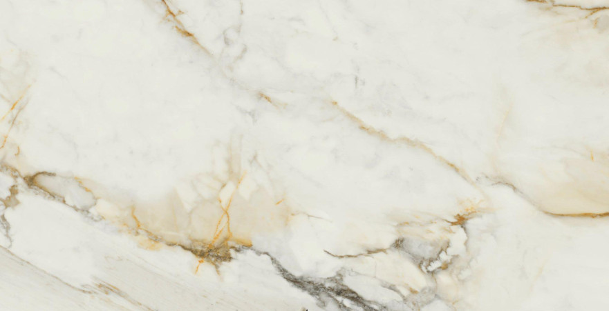 Керамогранит Bohemian Nat. Slim 6 mm (60x120)