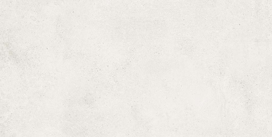Керамогранит Montiver Pearl 60*120