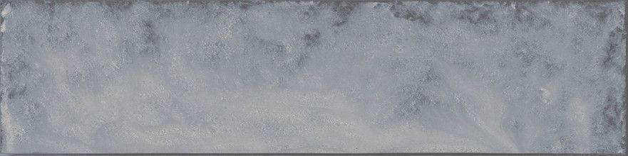 Керамическая плитка Drop Blue Brillo 7.(5х30) CFR000001