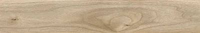 Керамогранит Walnut Sand 20x120