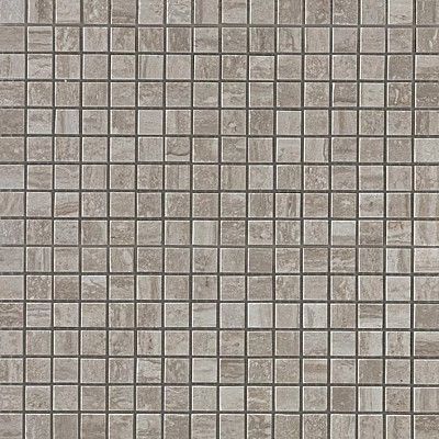 Мозаика Marvel Trav. Silver Mosaico Lapp. (30x30) ADQF