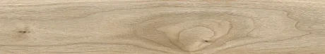 Керамогранит Walnut Sand 20x120