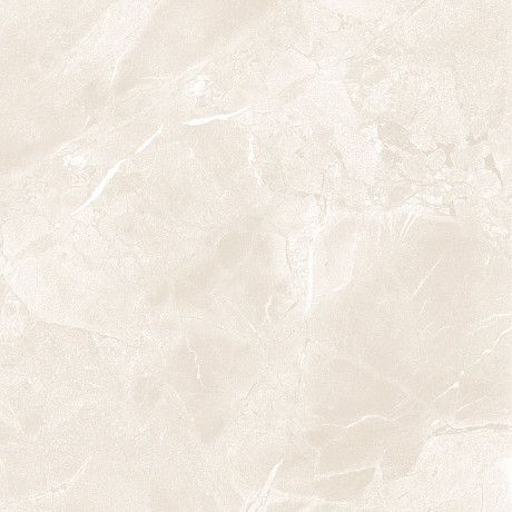 Керамогранит Downtown Blanco 60*60